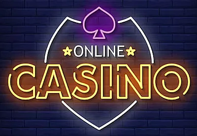 150% Bonus bis €300 + 100 FS