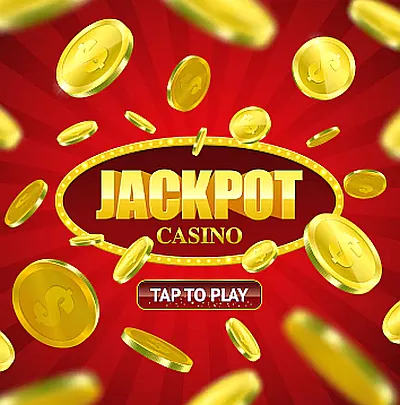 200% Bonus bis zu €100