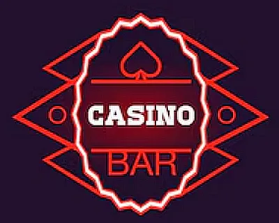 150% Bonus bis zu €150
