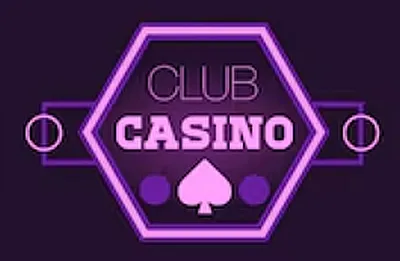 €500 Willkommenspaket + Cashback