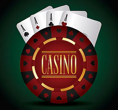 €200 Willkommenspaket + 50 FS