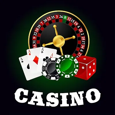200% bis €200 + 100 Freispiele