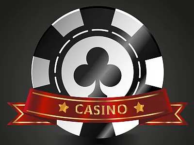 €150 Willkommenspaket + Cashback