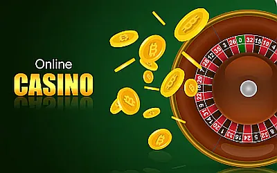 100 Freispiele auf erste Einzahlung