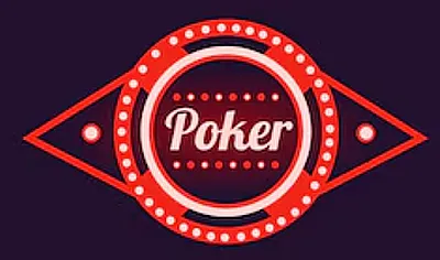 200% bis €150 + 75 Freispiele