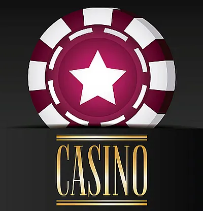 100% Match bis €250 + 75 FS